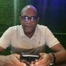 Luis Payano profil fotoğrafı
