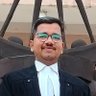 Diwakar S. Gautam's profile picture