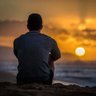 عزت مصطفى بن #عدن's profile picture