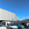 Фото профиля Cenizos Tribuna Central