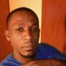 Profilbild von Exavier Carlo