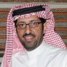 Khaled Al-Sheddi profil fotoğrafı