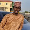 Fadeel's profile picture