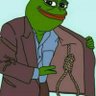 BasedSir(Noticing)'s profile picture
