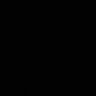 J ✟ profil fotoğrafı