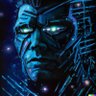 Profilbild von Tserminator