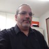 Dochenor McKragen profil fotoğrafı