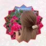 لؤلؤة السوداء❤️رابية's profile picture