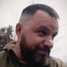 Юрій_Київ's profile picture