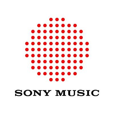 SonyMusicChile's profile picture