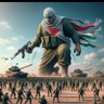 Profilbild von Eslam Mansour