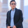محمد محمد الشرفي profil fotoğrafı