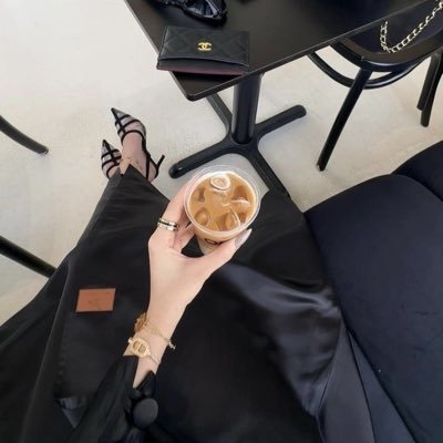 فاتـن مشعل's profile picture