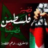 nada toun's profile picture