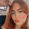 Profilbild von eualexiaandrade