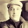 Profilbild von Rachid rachid رشــيد 🇩🇿🇩🇿🇵🇸🇵🇸 ✌💚❤