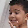 محمود علي's profile picture
