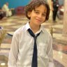 Profilbild von Hala Mohamed