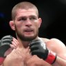 Profilbild von mma mma