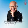 Profilbild von Pedro Ferriz de Con - Oficial