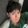robbie ★彡 profil fotoğrafı