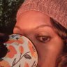 GeechyPam's profile picture