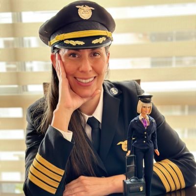 capimoniu's profile picture