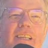 Adrian Dumdum's profile picture
