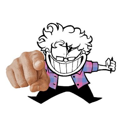 Rascal_Rose's profile picture