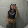 bruna's profile picture