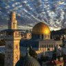 mohanad ateera profil fotoğrafı