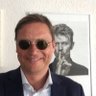 Фото профиля Hans Christian Kirchner
