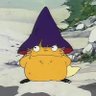 Duende Magico's profile picture
