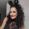 Ilaria M. profil fotoğrafı