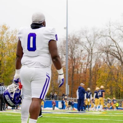 Duke95_'s profile picture