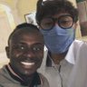 TOXIC BOOMBOX's profile picture