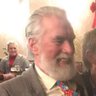 Éamon_Ó_Máirtín profil fotoğrafı