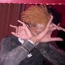 Perksmoke™ profil fotoğrafı