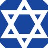 Jew1leon 的头像
