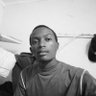 Фото профиля Mwirigi