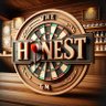 Profilbild von TheHonestGM