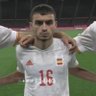 Michalec_wnb's profile picture