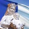 Profilbild von ✝️Mima🇫🇷🇮🇹