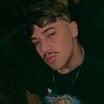 Vargas 🇦🇹🧉's profile picture