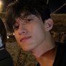 석💜🇵🇸\⁷ ˢᵉᵒᵏ's profile picture