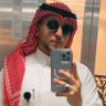 محمّد الكَلـبي 的头像