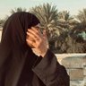 Doaa_elhwity profil fotoğrafı