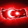Profilbild von ademoglu