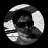 علي القصيمي's profile picture