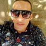 Leonardo Santana's profile picture